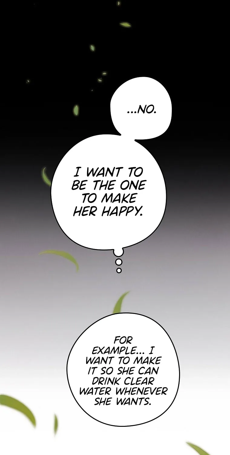 Kanna Made a Certain Decision Chapter 6 page 41 - 
