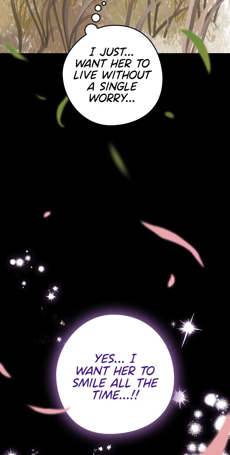 Kanna Made a Certain Decision Chapter 6 page 43 - 