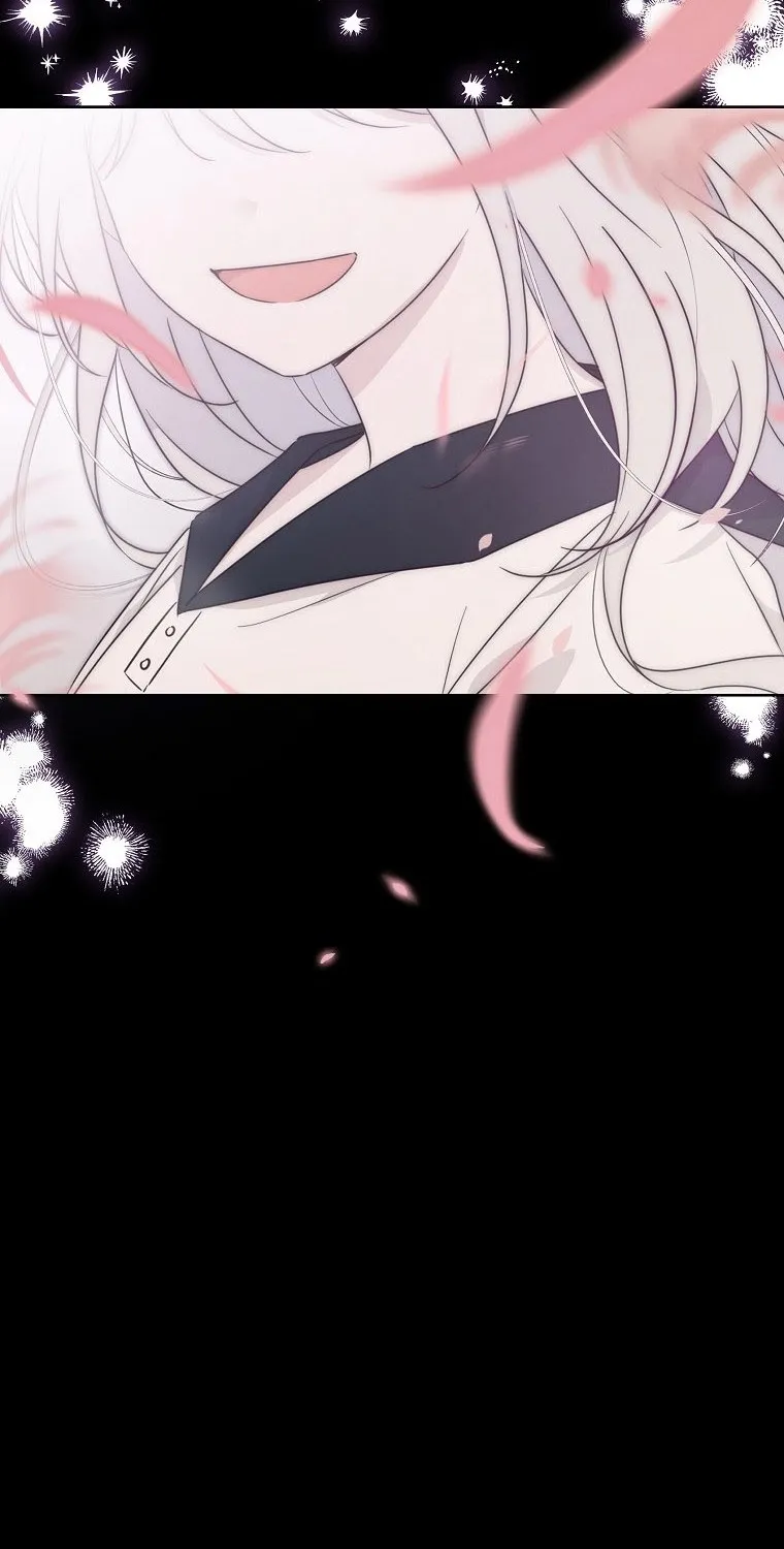 Kanna Made a Certain Decision Chapter 6 page 44 - 