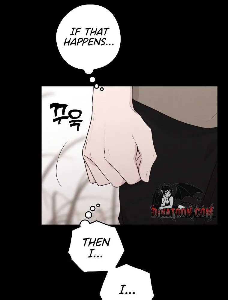 Kanna Made a Certain Decision Chapter 6 page 45 - 