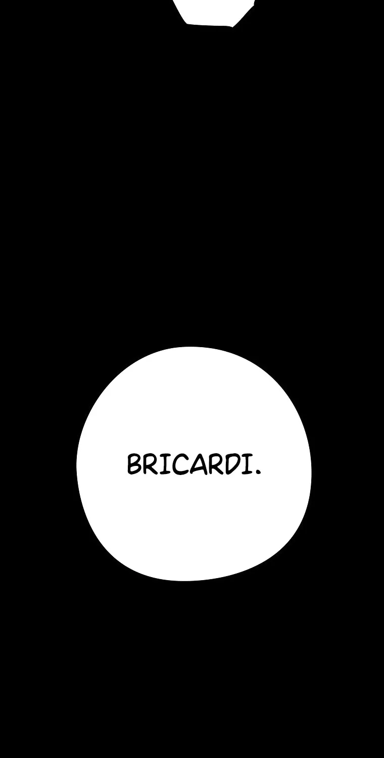 Kanna Made a Certain Decision Chapter 6 page 46 - 