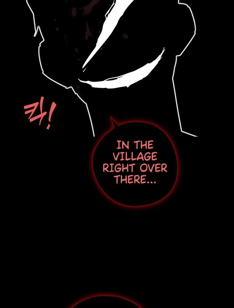 Kanna Made a Certain Decision Chapter 6 page 50 - 