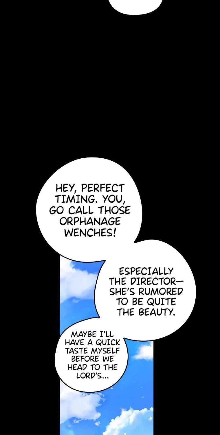 Kanna Made a Certain Decision Chapter 6 page 57 - 