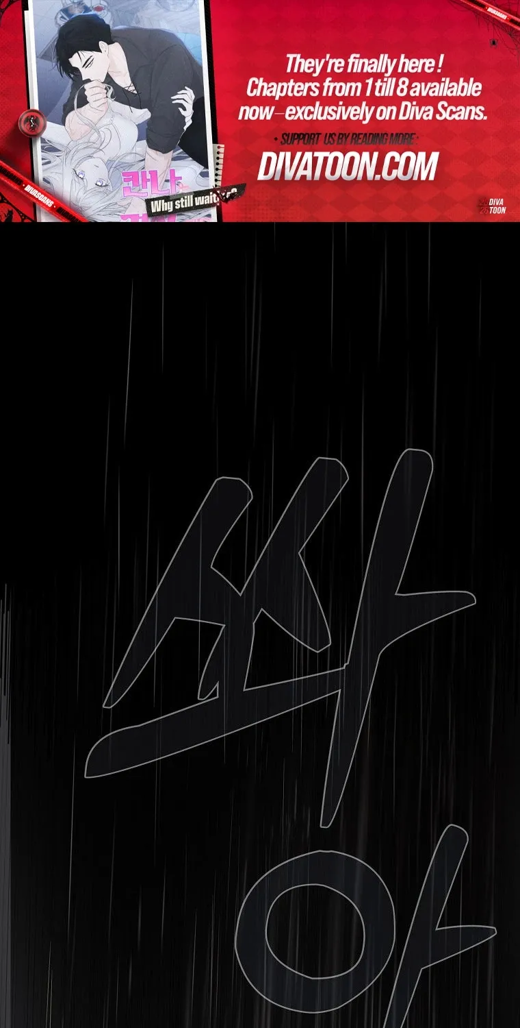 Kanna Made a Certain Decision Chapter 6 page 61 - 