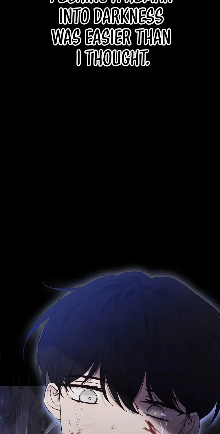 Kanna Made a Certain Decision Chapter 6 page 63 - 