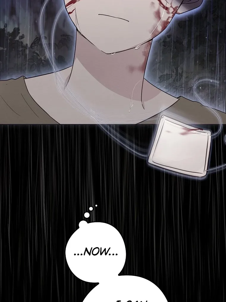 Kanna Made a Certain Decision Chapter 6 page 64 - 
