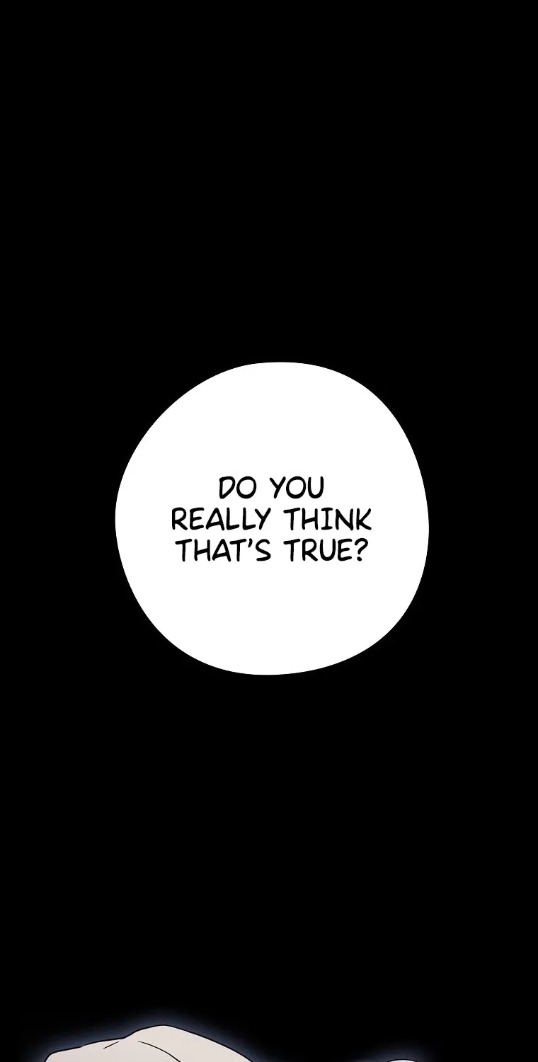 Kanna Made a Certain Decision Chapter 6 page 74 - 