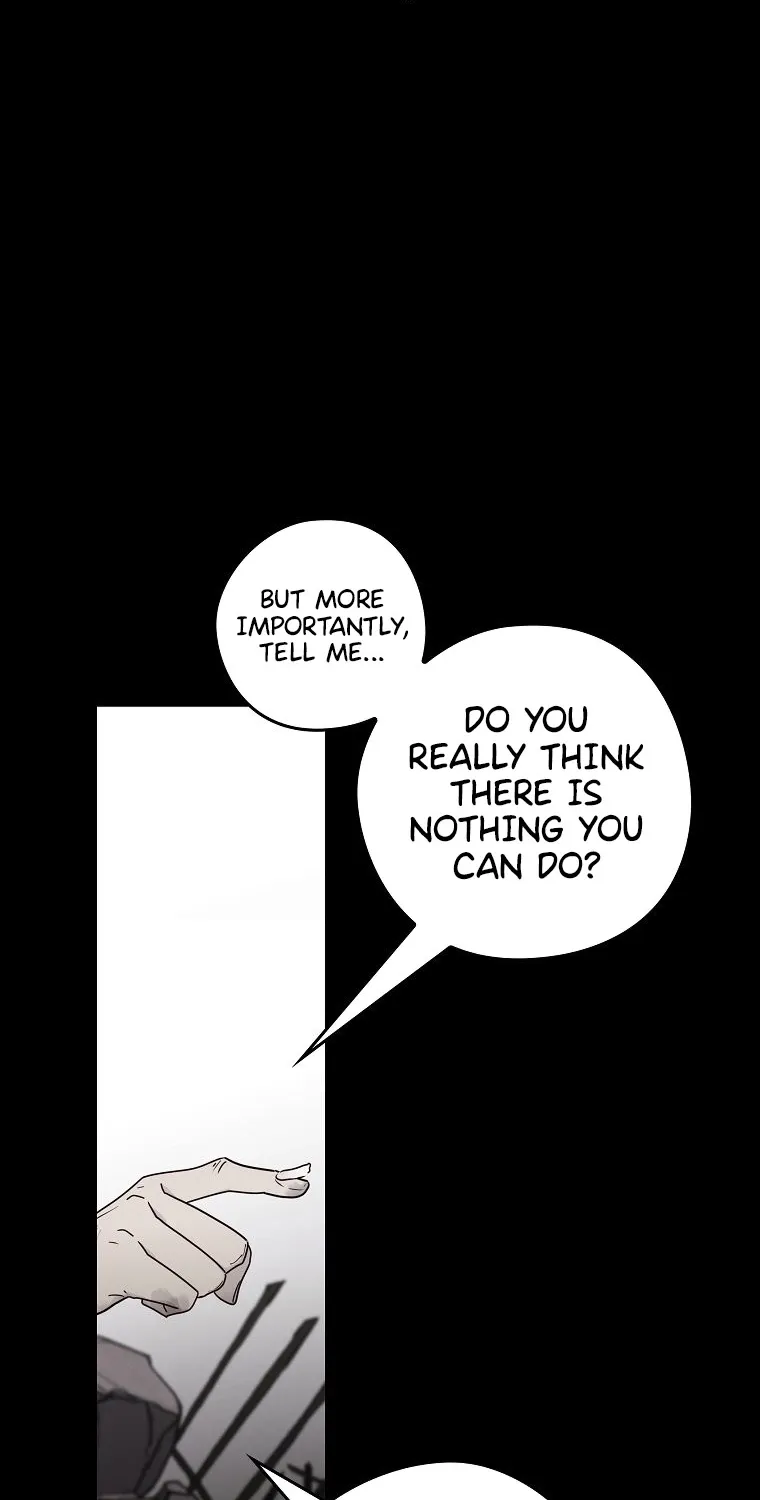Kanna Made a Certain Decision Chapter 6 page 80 - 