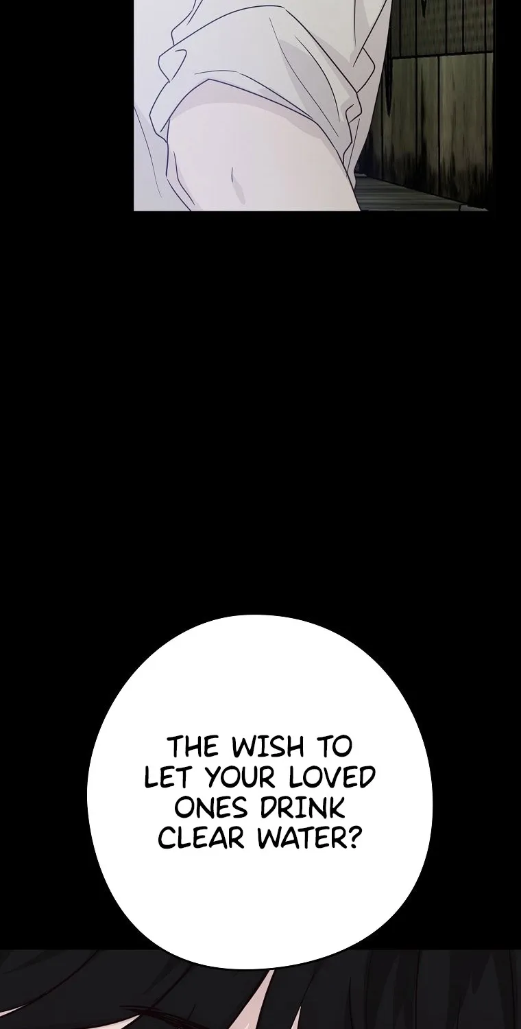 Kanna Made a Certain Decision Chapter 6 page 82 - 