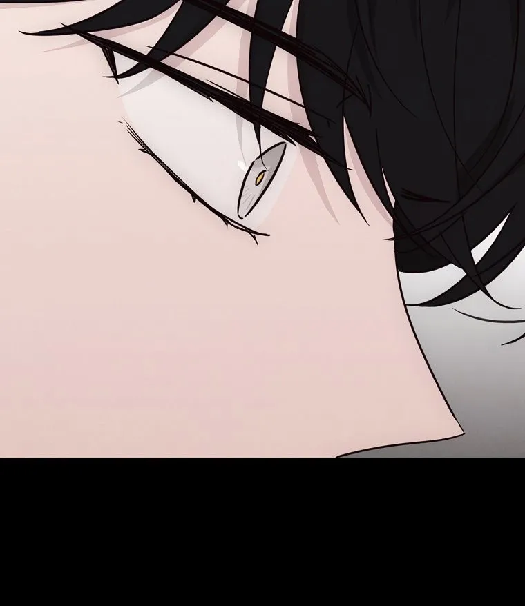 Kanna Made a Certain Decision Chapter 6 page 83 - 