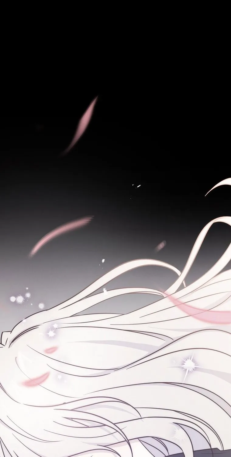 Kanna Made a Certain Decision Chapter 6 page 84 - 