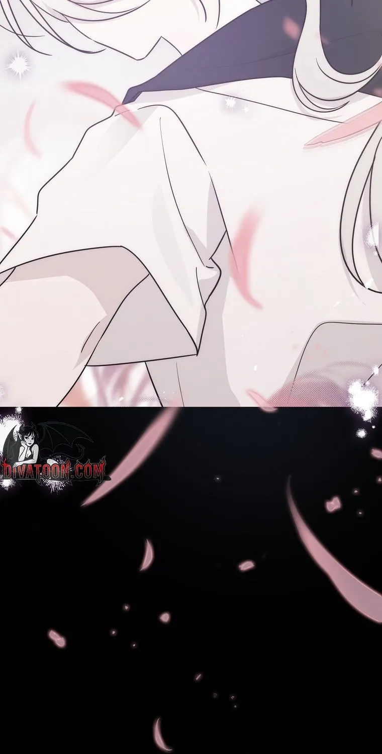 Kanna Made a Certain Decision Chapter 6 page 85 - 
