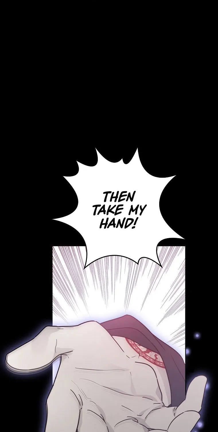 Kanna Made a Certain Decision Chapter 6 page 86 - 