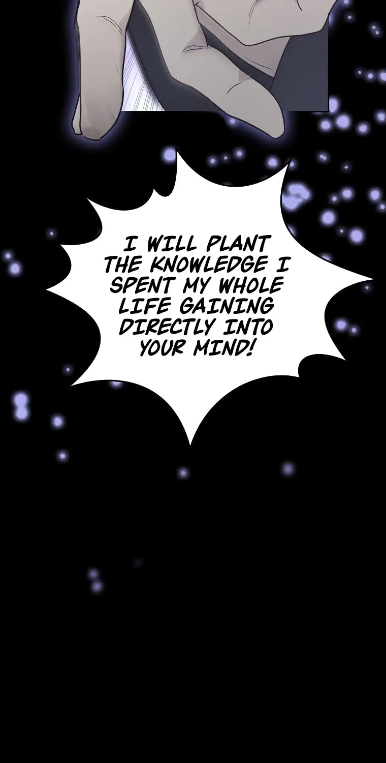 Kanna Made a Certain Decision Chapter 6 page 87 - 