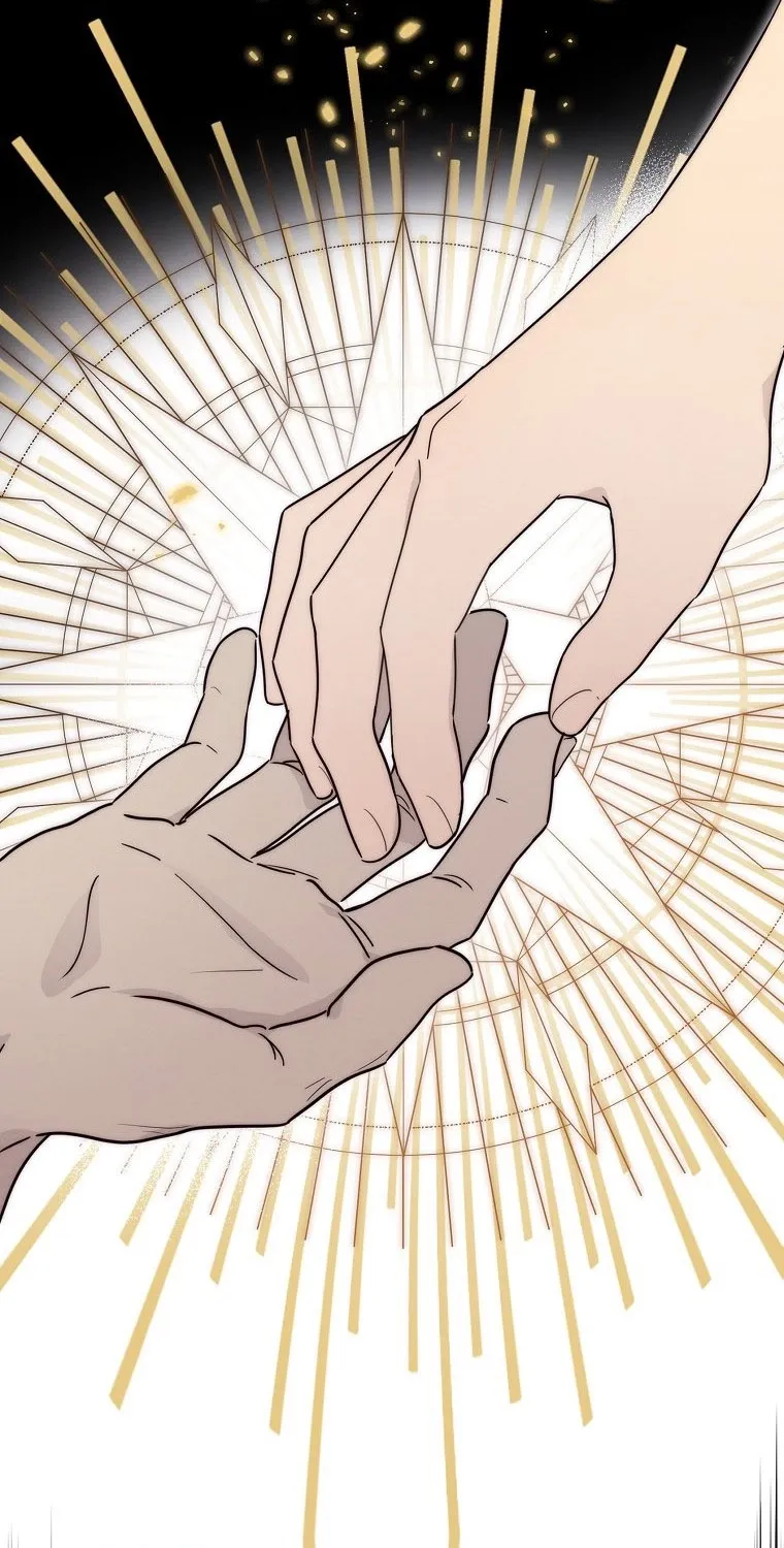 Kanna Made a Certain Decision Chapter 6 page 90 - 