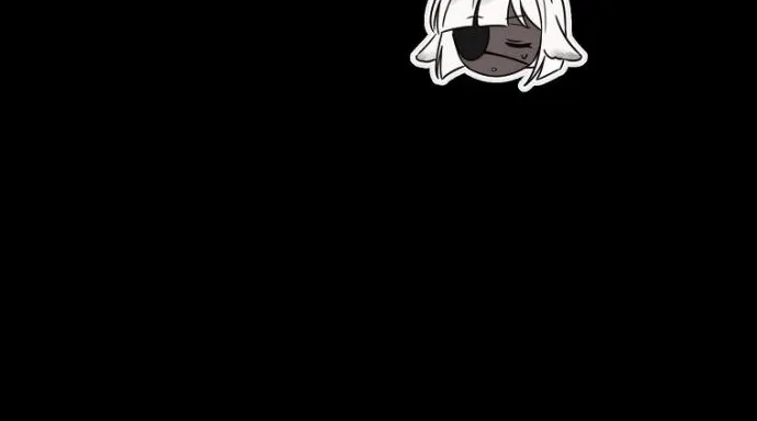 Kanna Made a Certain Decision Chapter 6 page 10 - 