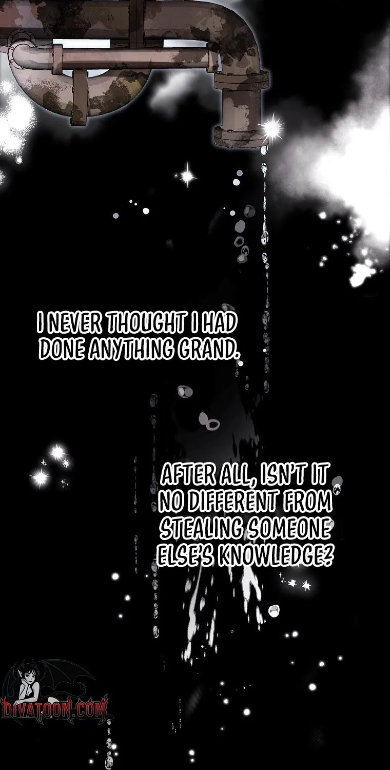 Kanna Made a Certain Decision Chapter 6 page 92 - 