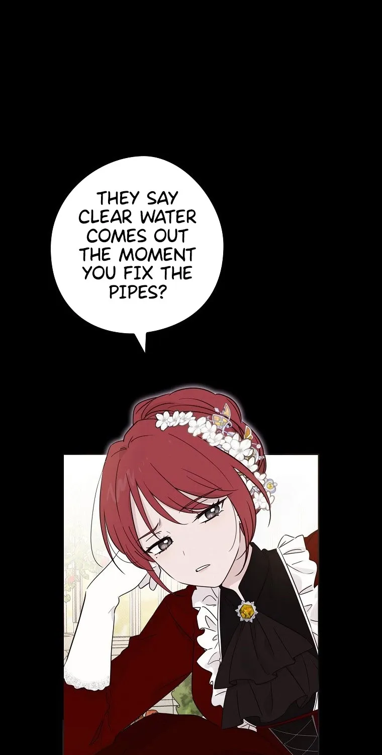 Kanna Made a Certain Decision Chapter 6 page 94 - 