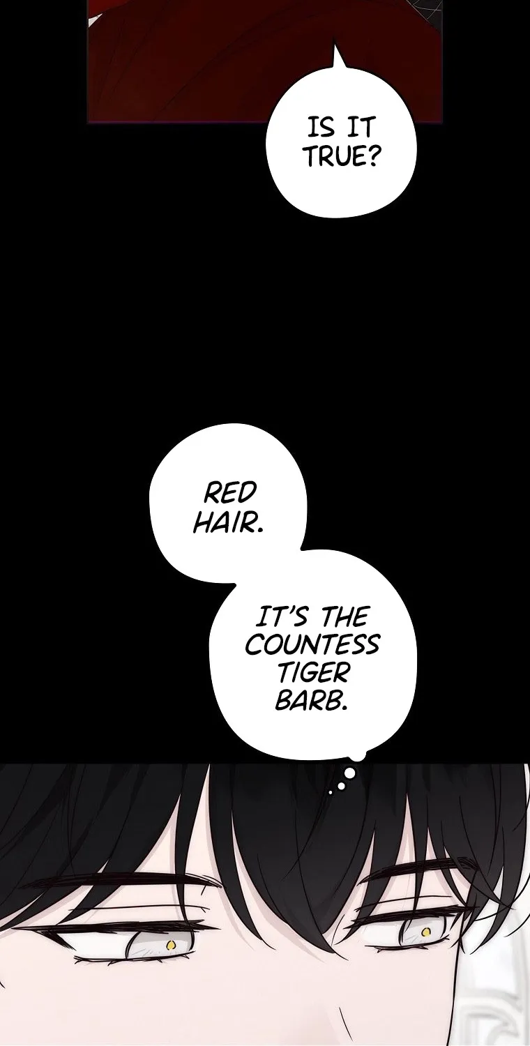 Kanna Made a Certain Decision Chapter 6 page 95 - 