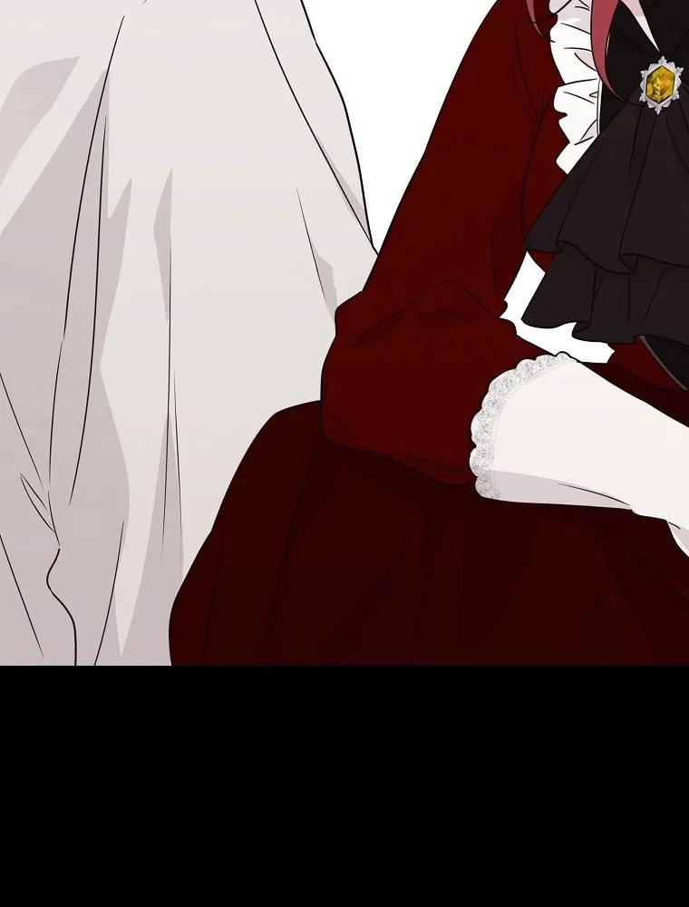 Kanna Made a Certain Decision Chapter 6 page 98 - 