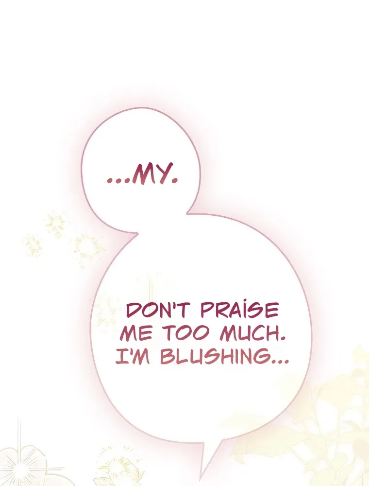 Kanna Made a Certain Decision Chapter 7 page 105 - 