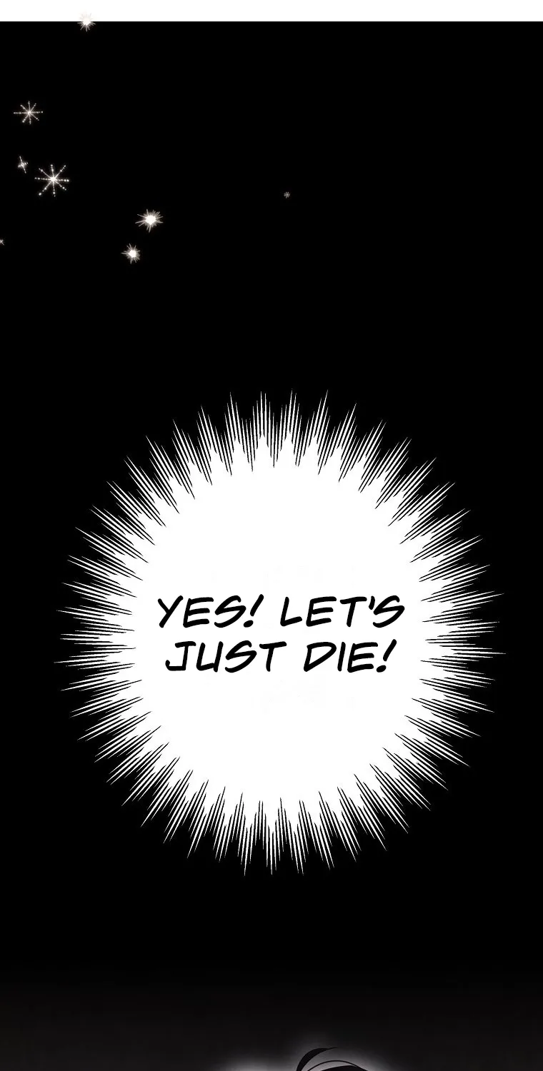 Kanna Made a Certain Decision Chapter 7 page 108 - 