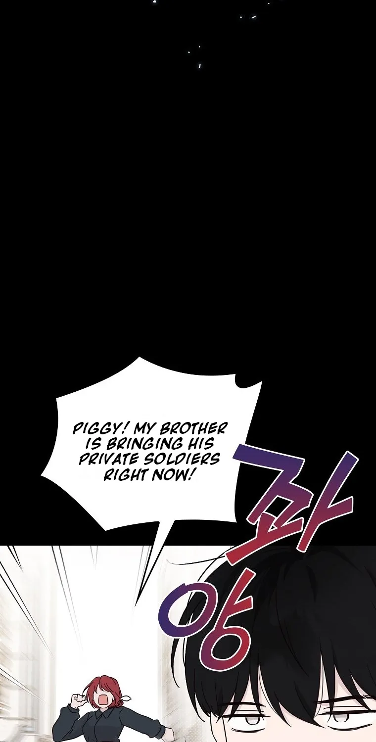 Kanna Made a Certain Decision Chapter 7 page 14 - 