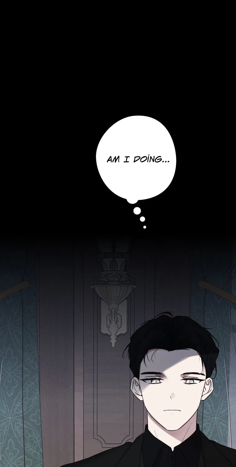 Kanna Made a Certain Decision Chapter 7 page 23 - 