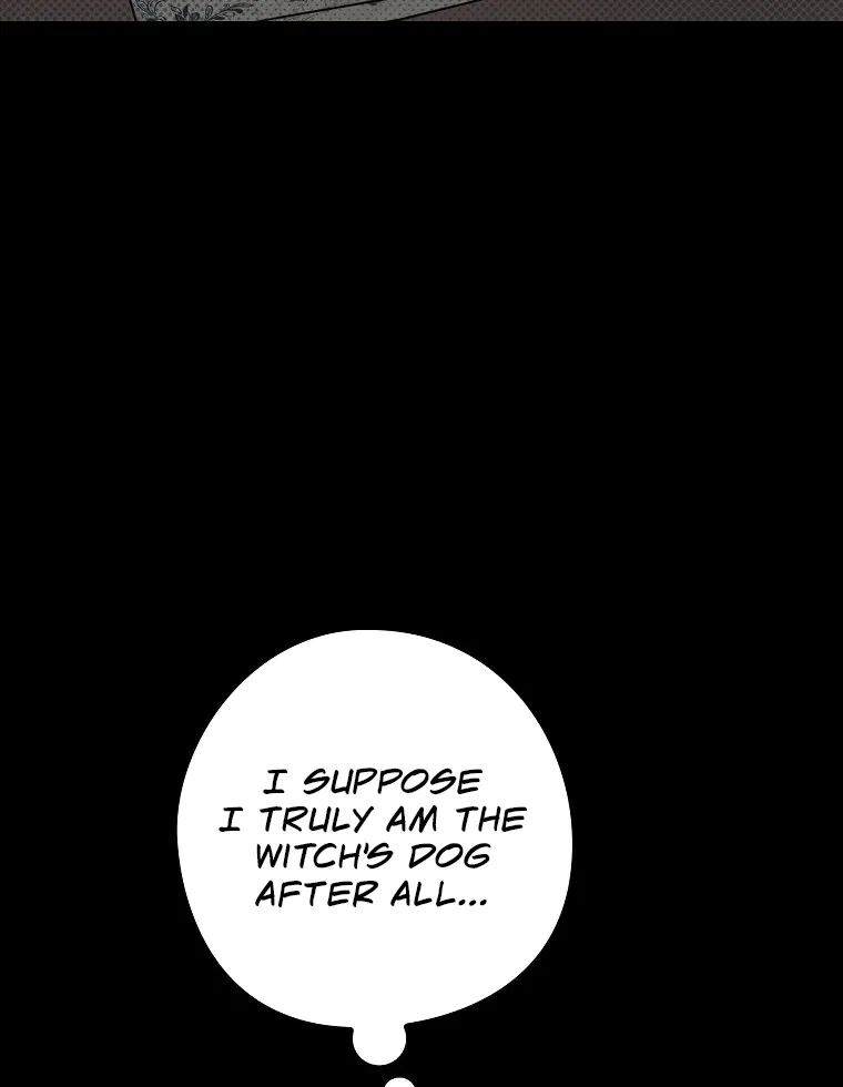 Kanna Made a Certain Decision Chapter 7 page 25 - 