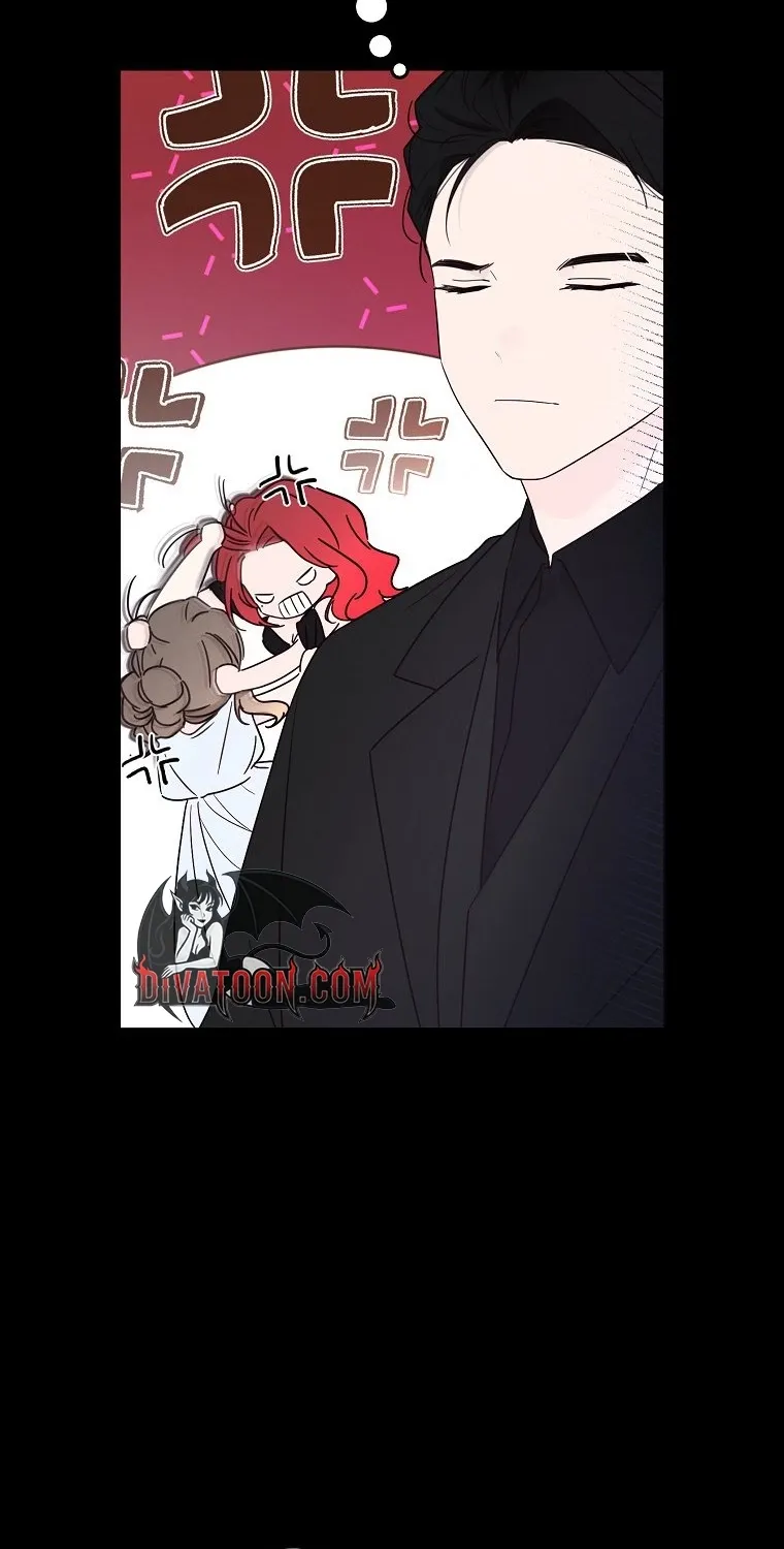 Kanna Made a Certain Decision Chapter 7 page 26 - 