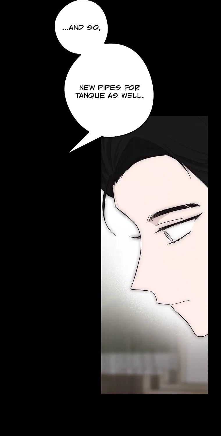 Kanna Made a Certain Decision Chapter 7 page 27 - 