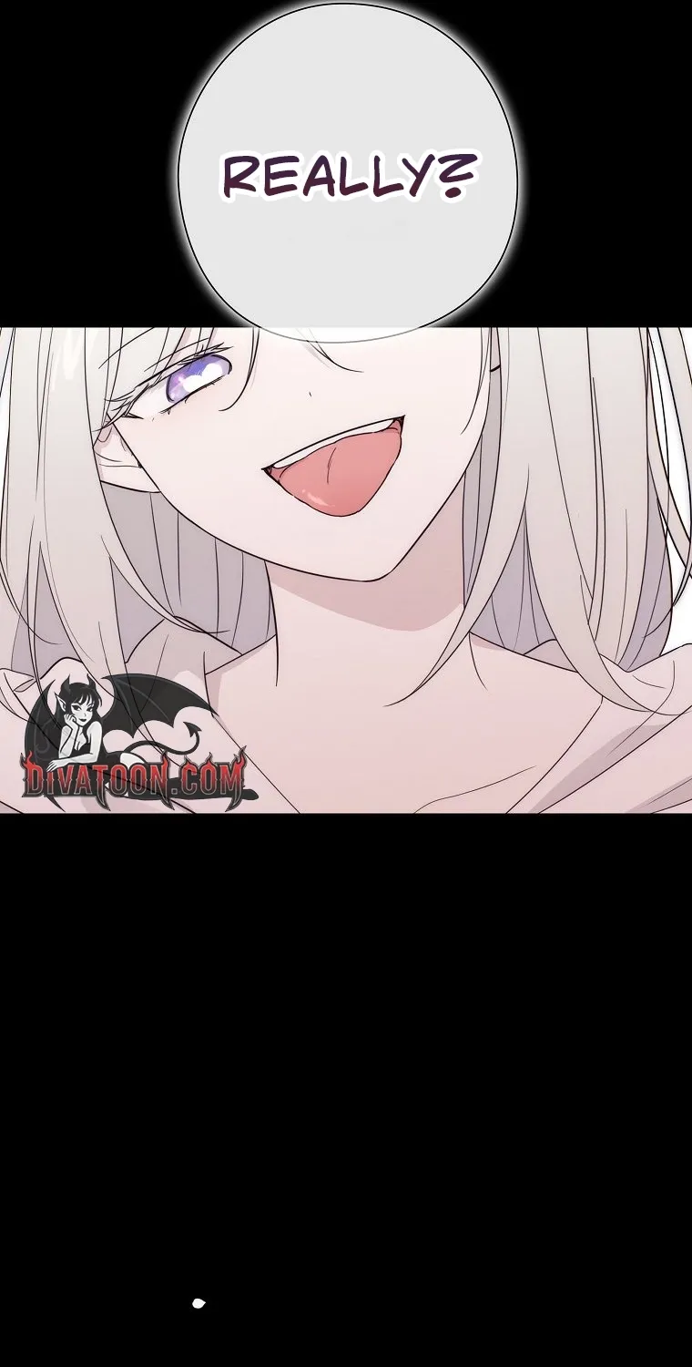 Kanna Made a Certain Decision Chapter 7 page 33 - 