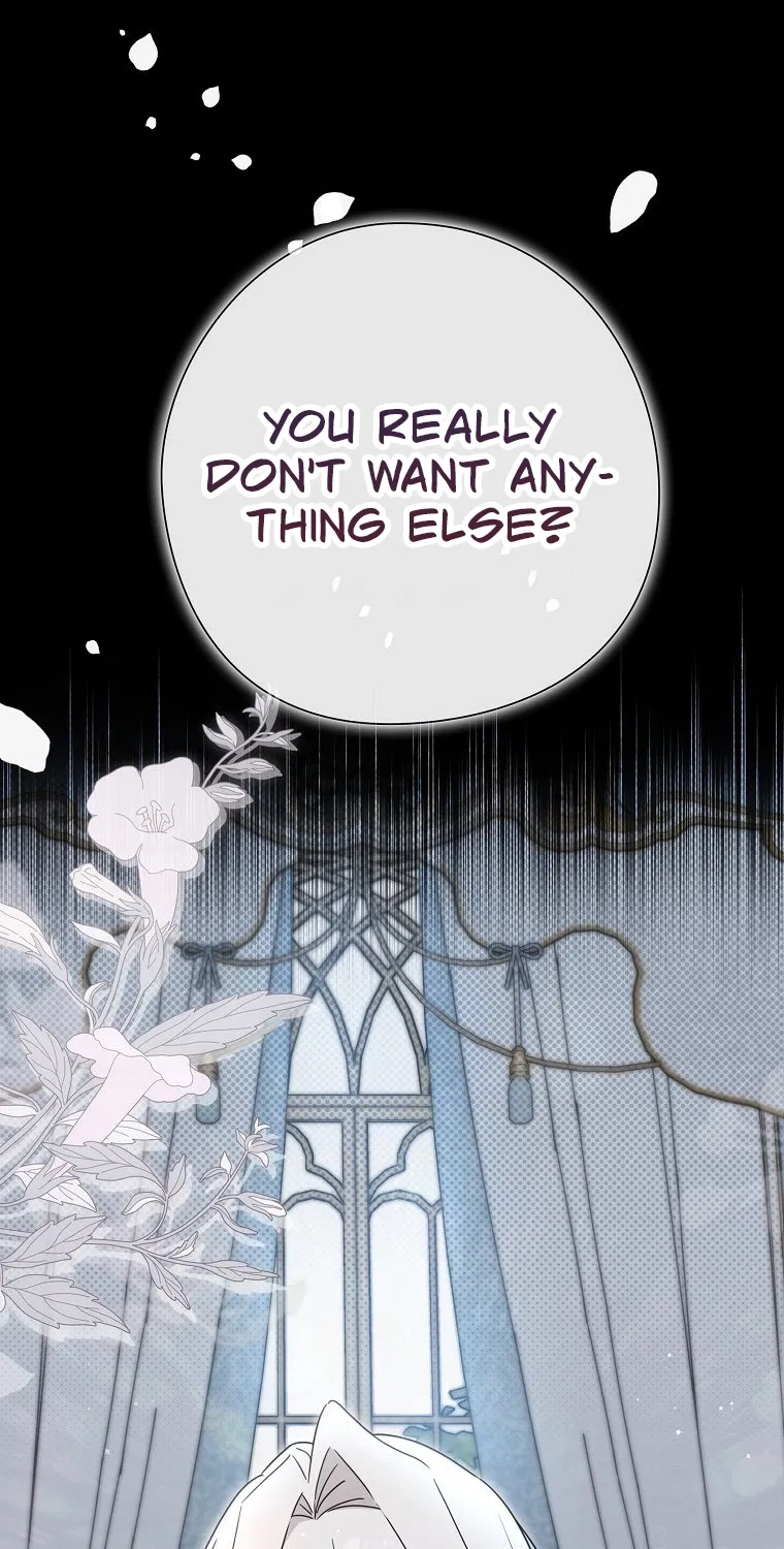 Kanna Made a Certain Decision Chapter 7 page 34 - 