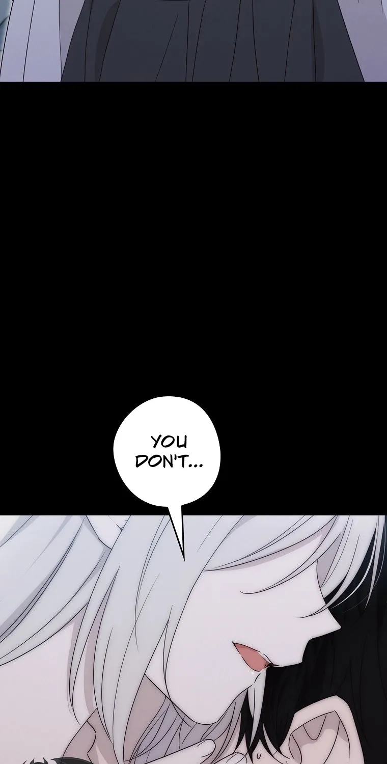 Kanna Made a Certain Decision Chapter 7 page 36 - 