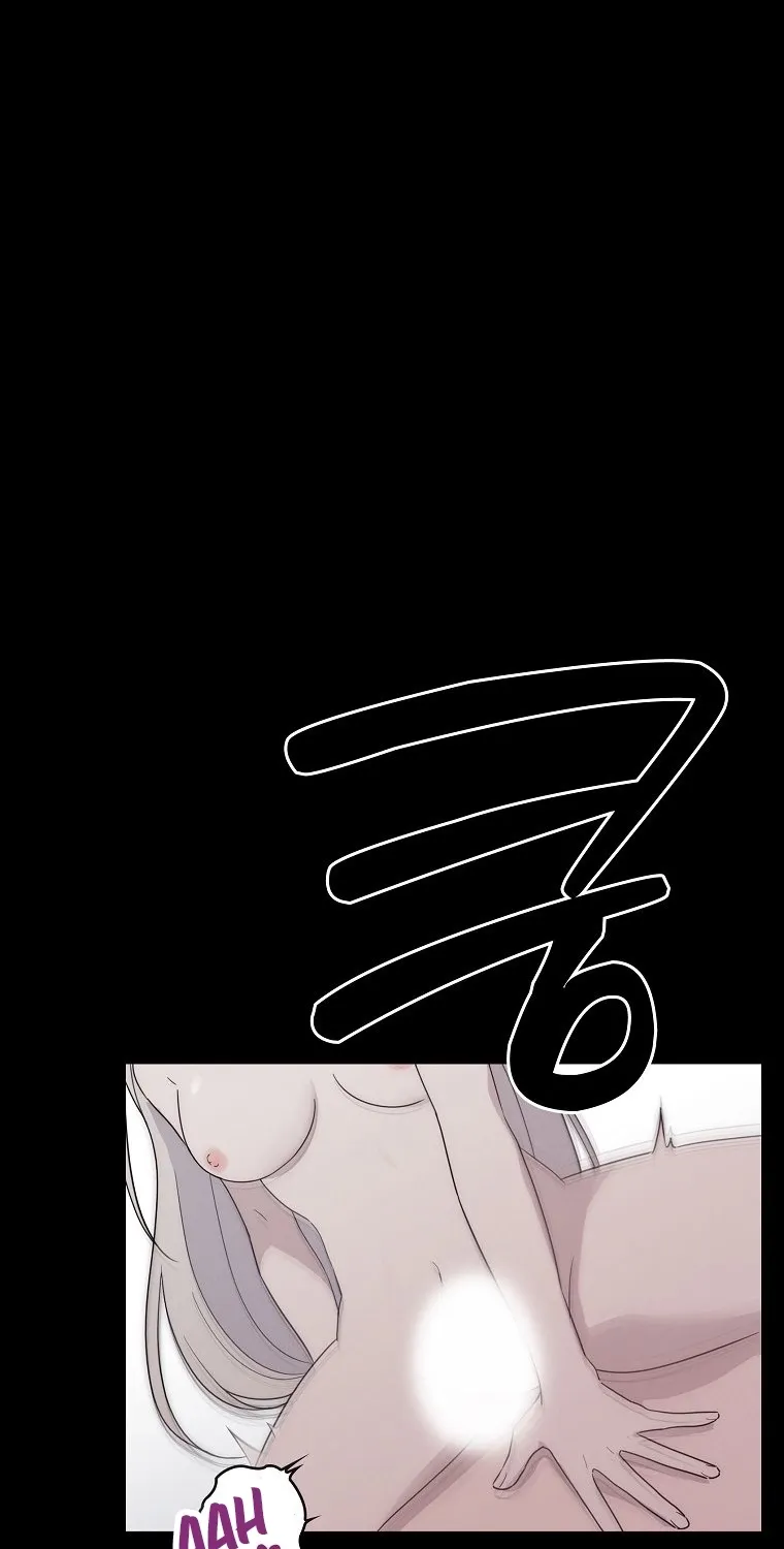 Kanna Made a Certain Decision Chapter 7 page 38 - 