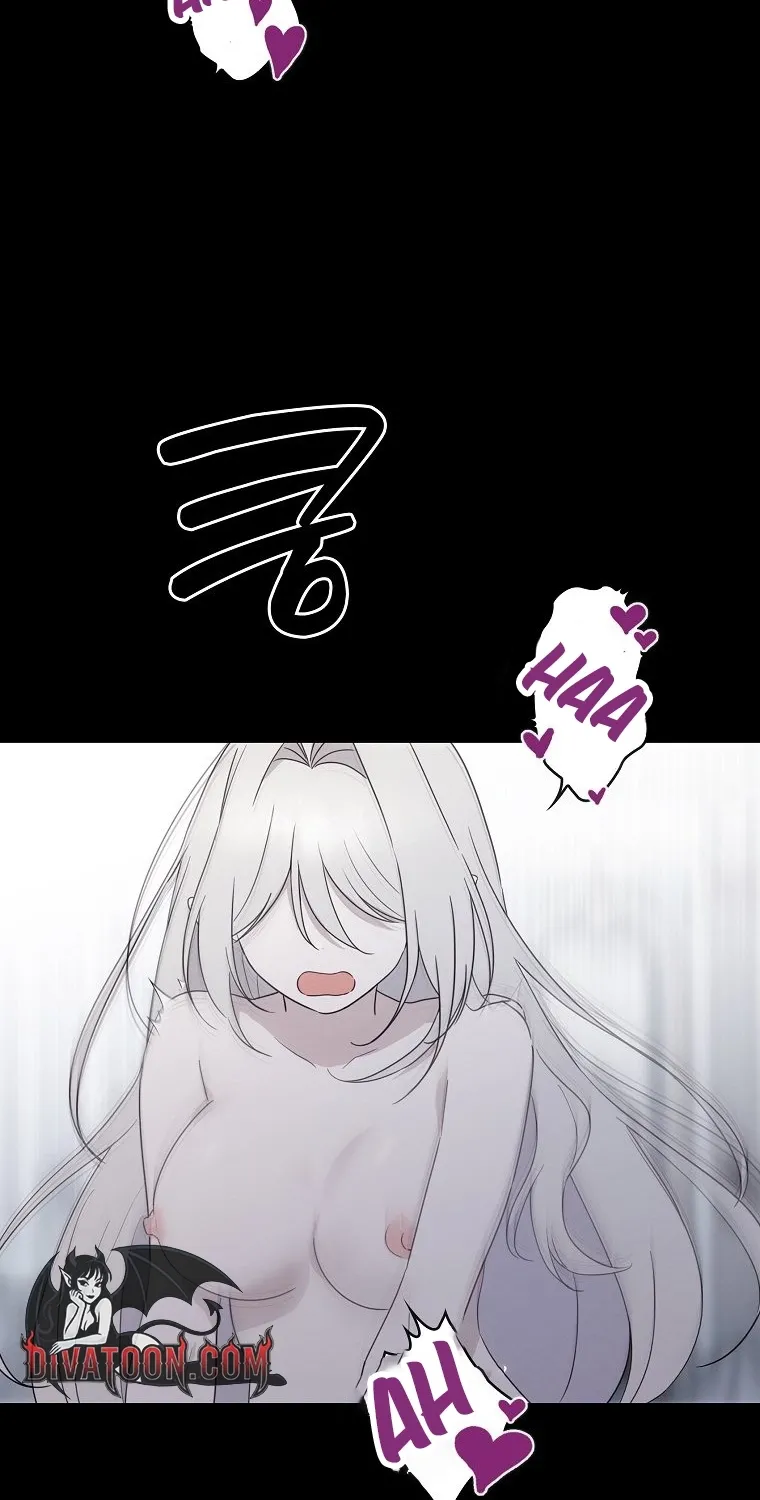 Kanna Made a Certain Decision Chapter 7 page 39 - 