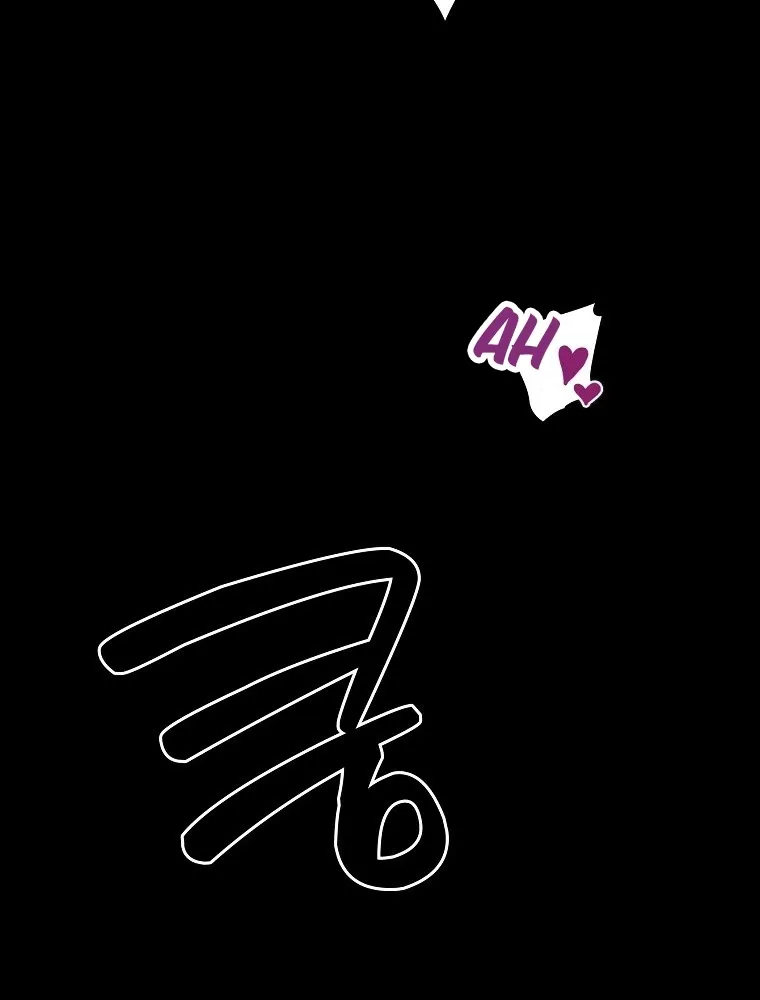 Kanna Made a Certain Decision Chapter 7 page 40 - 