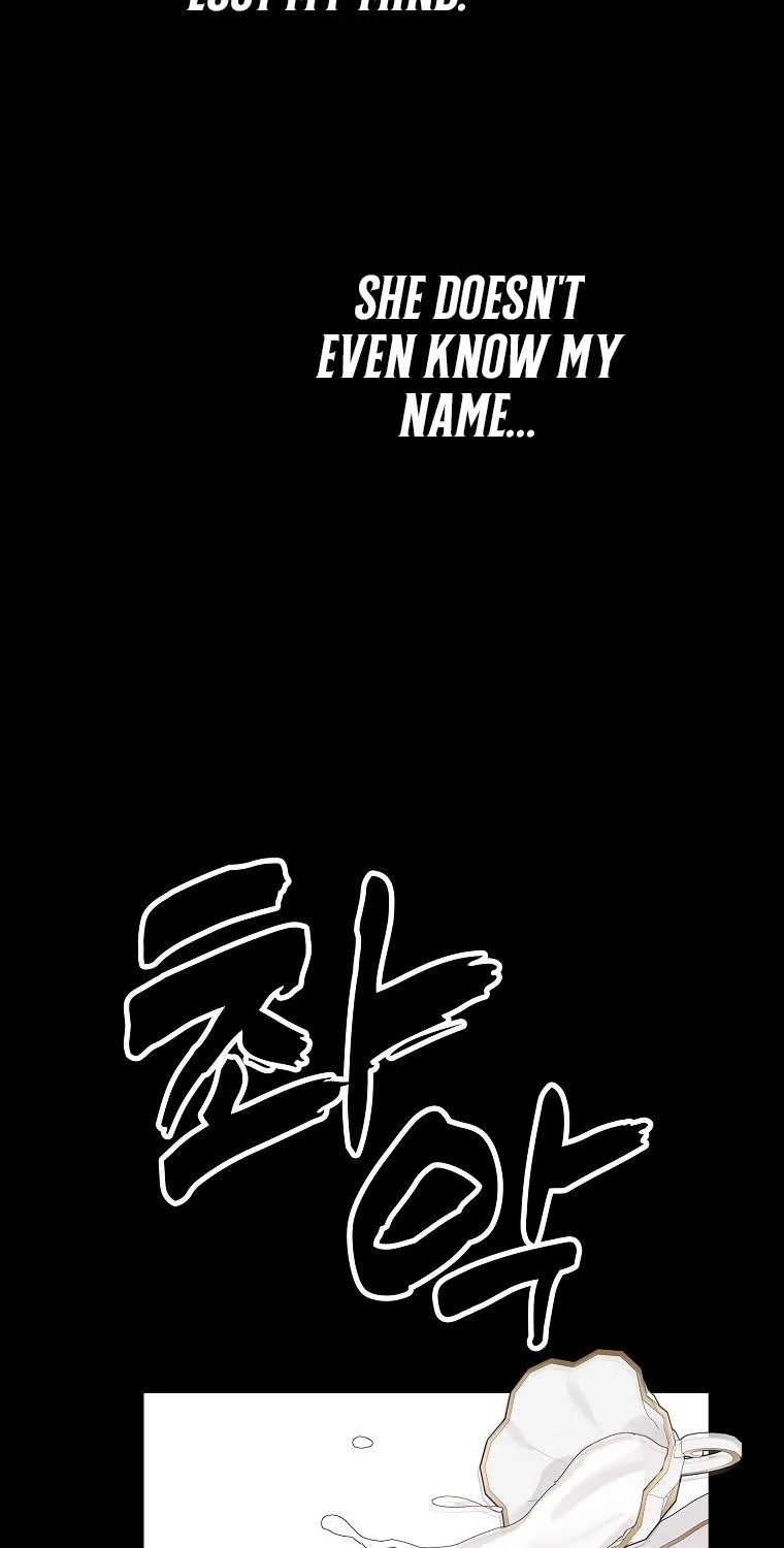Kanna Made a Certain Decision Chapter 7 page 53 - 