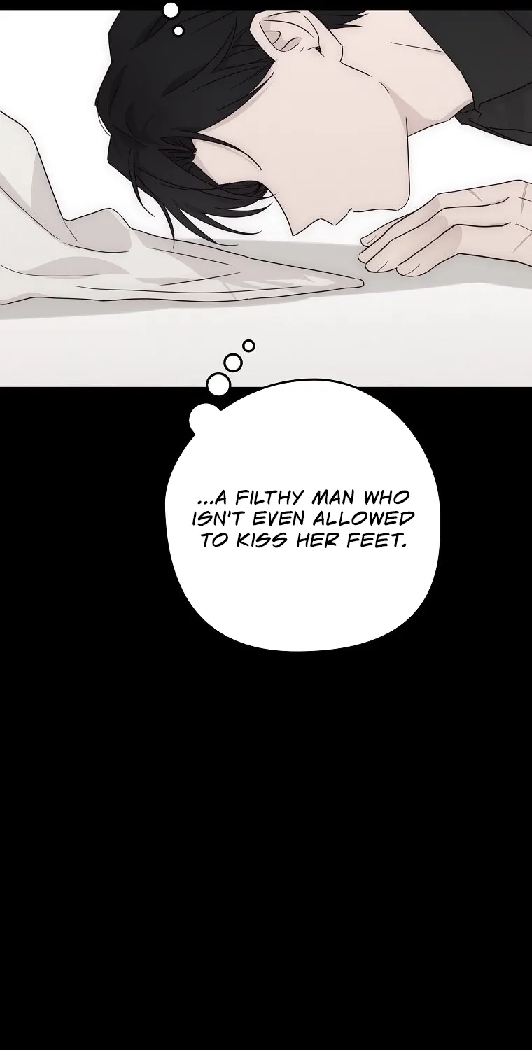 Kanna Made a Certain Decision Chapter 7 page 61 - 