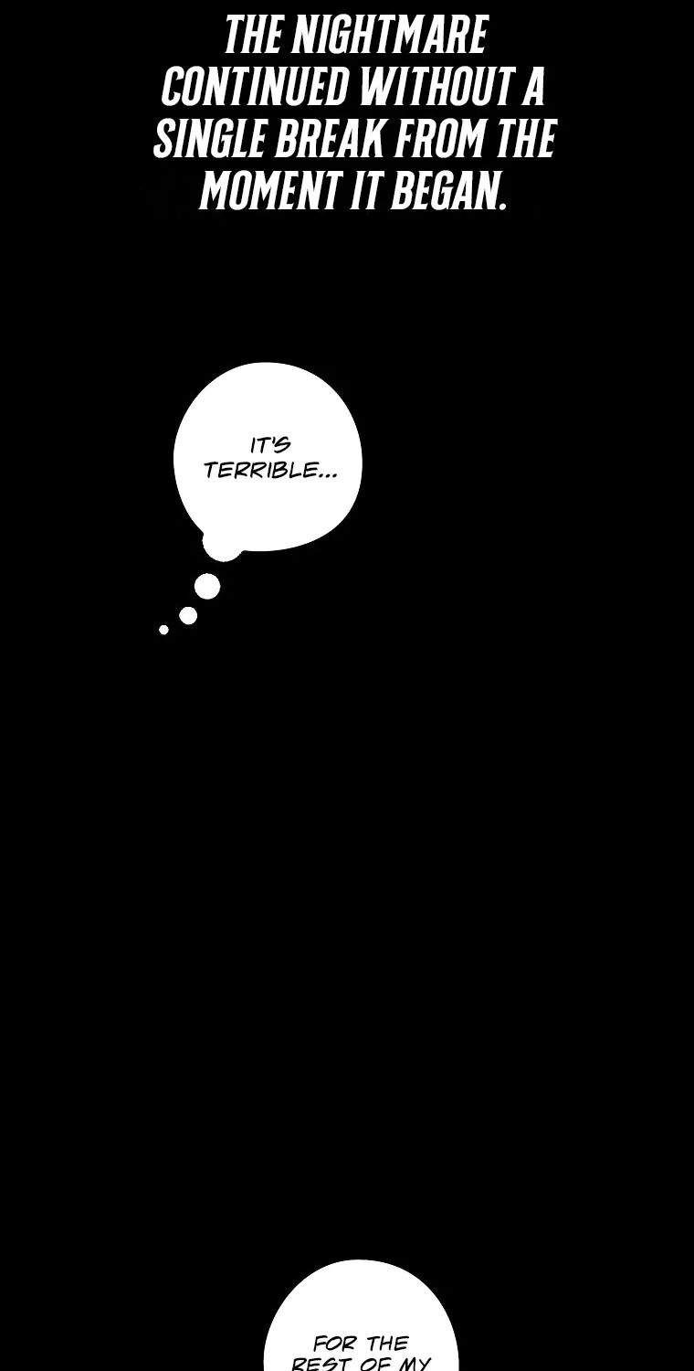 Kanna Made a Certain Decision Chapter 7 page 62 - 