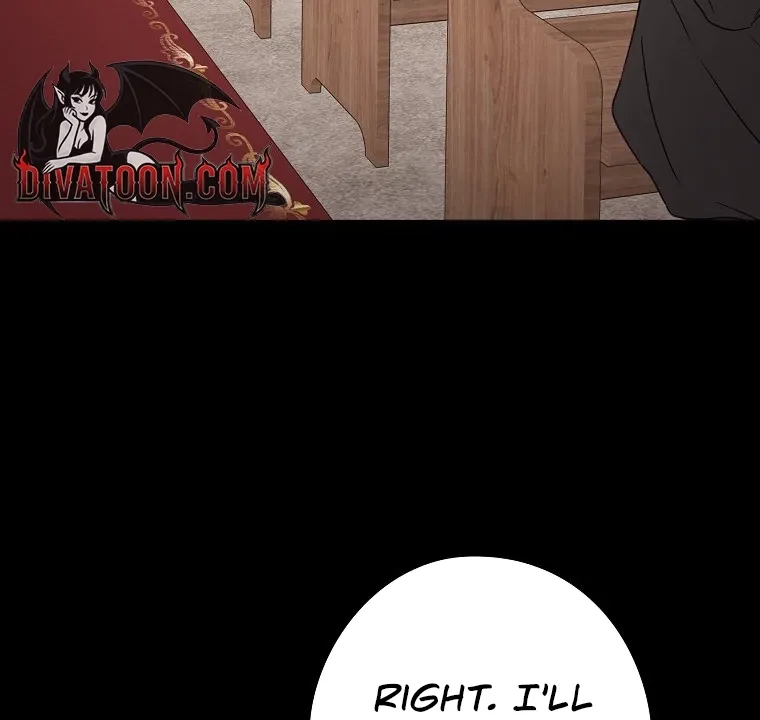 Kanna Made a Certain Decision Chapter 7 page 65 - 