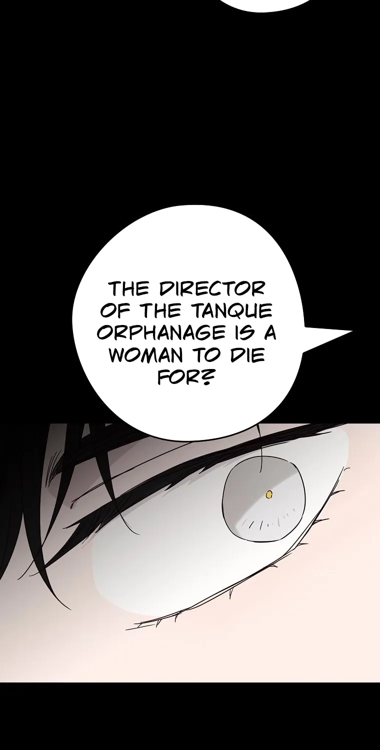 Kanna Made a Certain Decision Chapter 7 page 67 - 