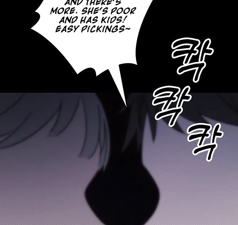 Kanna Made a Certain Decision Chapter 7 page 70 - 