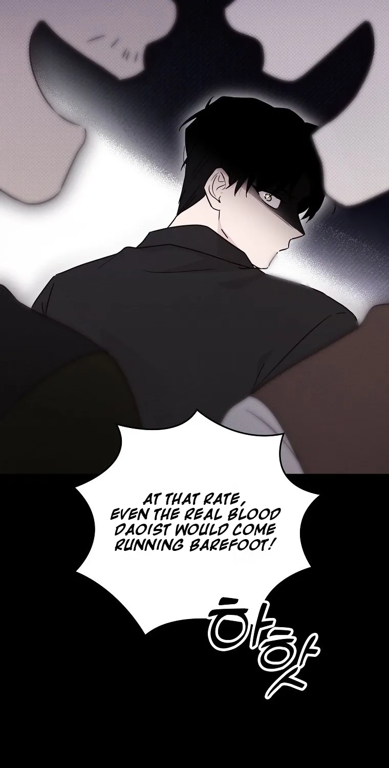 Kanna Made a Certain Decision Chapter 7 page 71 - 