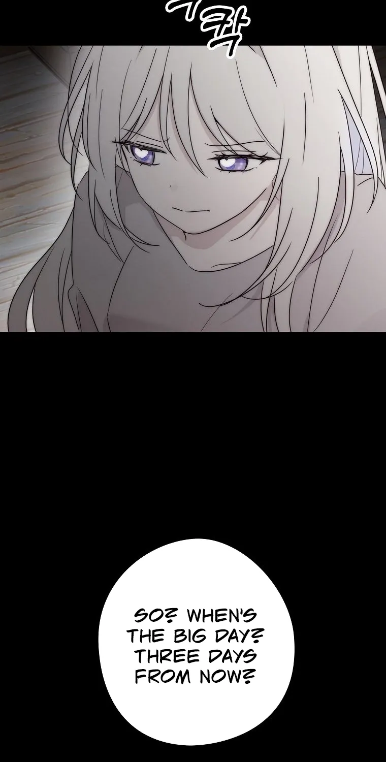 Kanna Made a Certain Decision Chapter 7 page 73 - 