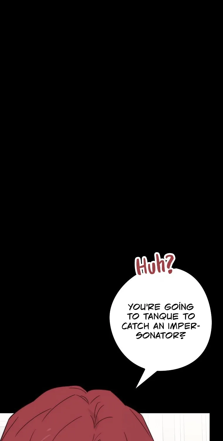 Kanna Made a Certain Decision Chapter 7 page 74 - 