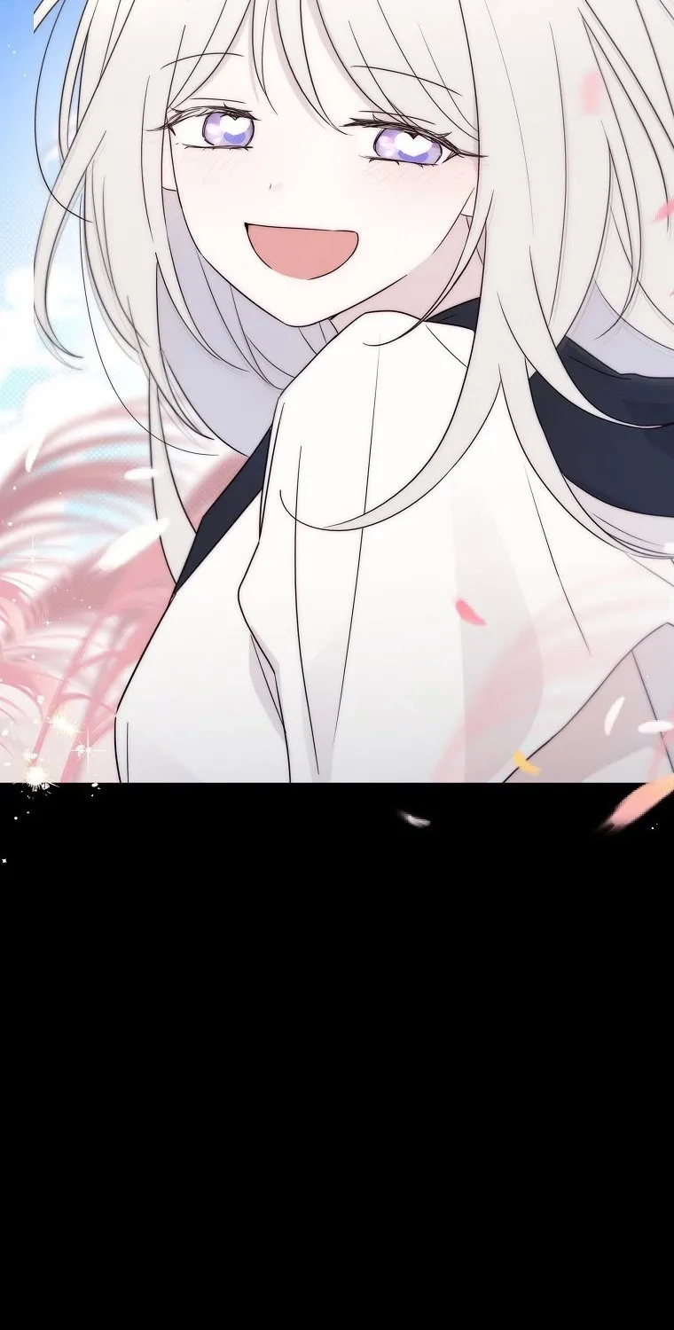 Kanna Made a Certain Decision Chapter 7 page 78 - 
