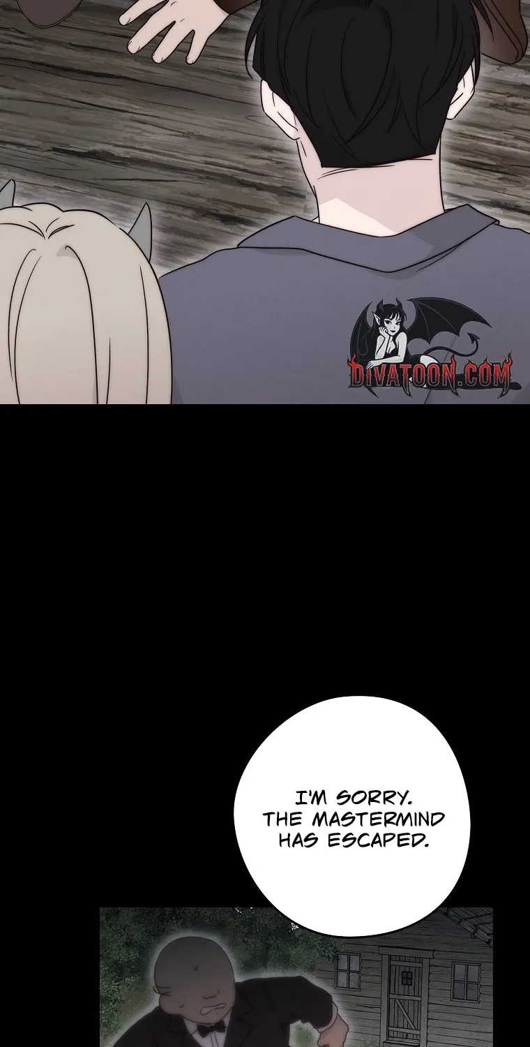 Kanna Made a Certain Decision Chapter 7 page 83 - 