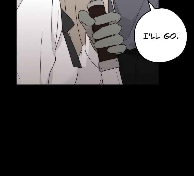 Kanna Made a Certain Decision Chapter 7 page 85 - 