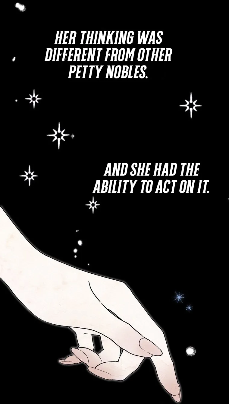 Kanna Made a Certain Decision Chapter 7 page 10 - 